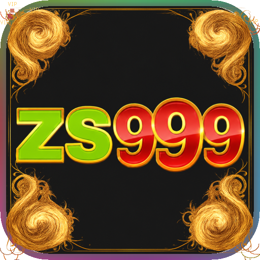 zs999 — galeri pratinjau Resmi APK